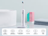 DR.BEI Sonic Electric Rechargeable Waterproof Wireless Portable Ultrasonic Whitening V943-6970763913159