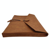 Business Briefcase - Durable And Stylish PRL-7052452060DBT