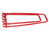 Multifunctional Fence Repair Crimping Tool Tightener Farm Accessory Gardening Tools V1294-YM0901-3111200192611
