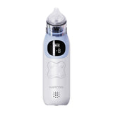 Wellcare Nasal Aspirator DS-WEASP402