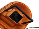 Portable Clothes Dryer 600W Quiet Safe Fast Compact Foldable Electric Drying Machine with Dry Bag V1294-YM0901-3113250005511