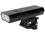 Bike Front Light USB Charging IPX6 2000LM Bicycle Headlight Outdoor Cycling Accessory V1294-YM0901-3119210039511