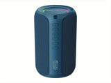 wireless bluetooth portable outdoor waterproof RGB light V1102-DSZ-XXX-NNN-GRN-IPX7