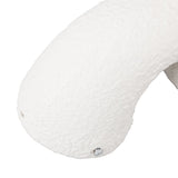Retro Mushroom Wall Lamp G9 Light Source Decorative Lamps Mushroom Simple Wall Light for Bedroom V1294-YM0901-3119240062111