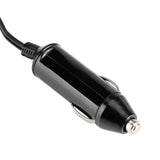 12V 750ml Stainless Steel Electric Car Kettle Heating Cup Coffee Mug Travel Water Bottle V1294-YM0722-JY02125