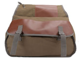 Bike Rear Bag Mountain Bike Bag Motorcycle Equipment for Shopping Picnic Camping V1294-YM0901-3117200106811