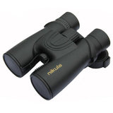 Portable Hd Binoculars For Outdoor Mountaineering - 10X42 PRL-62224730DBT
