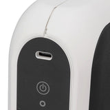 XS105 200m Air Diffusertherapy Diffuser Timer APP BT 140ml USB Powered Wall Mount Desktop V1294-YM0901-3111230158711