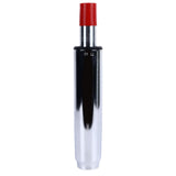 Office Chair Gas Lift Cylinder Heavy Duty Office Chair Cylinder Replacement Secondary GC 120C V1294-YM0706-3116230012411
