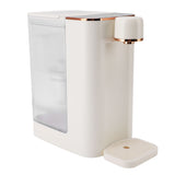 Quick Heating Hot Water Dispenser 2000W 3L Electric Kettle Water Boiler with 5 Temperatures 3 V1294-YM0901-3113240172911