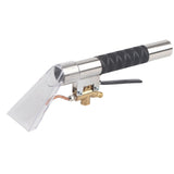 Upholstery Carpet Cleaning Furniture Extractor Auto Detail Wand Hand Tool V1294-YM0727-JY14728