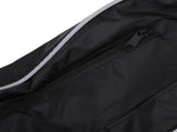 Tractor Seat Cover Waterproof Dustproof Sunproof Fade Resistant with Storage Pockets Riding Lawn V1294-YM0901-3111240035611