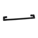 10PCS G1/2 Male Thread Swing Joint Rotatable Support Arm Sprinkler Fittings Lawn Irrigation Tool V1294-YM0901-3111210183611