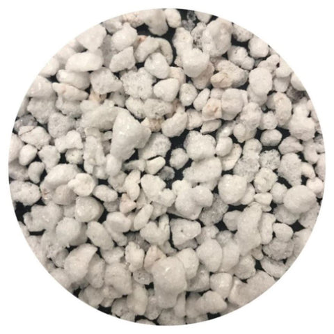 100L Organic Perlite Coarse Premium Soil Expanded Medium Plants Hydroponics Bulk V238-SUPDZ-28862314545232