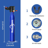 Mini Scuba Diving Tank V1142-LP1005006742805570