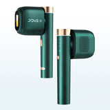 JOVS Venus Pro IPL Hair Remover V915-VENUS