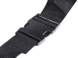 Waterproof Double Layer Transfer Strap Adult Back Strap for Elderly Patient Moving V1294-YM0901-3117200058511