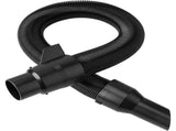 14-37-0105 Vacuum cleaner hose for vacuum cleaner 0970-20 0880-20 0780-20, fits 18V/28V wet/dry hose V1188-SUAMZ51-08975