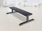 Weights Flat Bench Press Home Gym V63-783445
