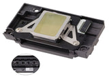 Color Print Head Printhead Replacement For R330 L800 L801 L805 R290 R280 T50 Tx6 V1189-LWWAL-20260327-04045