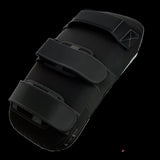 MMA Thai Kickboxing Pads Boxing Kick V63-931881