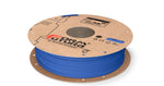 HIPS Filament EasyFil HIPS 2.85mm Dark Blue 750 gram 3D Printer Filament V177-285EHIPS-DBLUE-0750