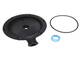 R0536300 Volute Replacement for PB4 60 Booster Pump Plastic Pool Pump Volute for Spa Pool V1294-YM0901-3111250071011