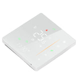 Smart Thermostat WiFi Programmable Phone App Control Water Floor Heating Temperature Controller for V1294-YM3114220092611-0421