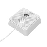 USB Dishwasher Mini Portable Ultrasonic Electrolysis Washing Machine for Sink Household Kitchen V1294-YM0703-3113230050111