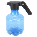 3L Electric Watering Plant Spray Bottle PP 800 Mah Rotating Nozzle Automatic Garden Sprayer Can for V1294-YM0703-3111230090711