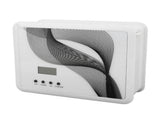 300m Scent Air Machine Timing Function Aromatherapy Diffuser Household Automatic Fragrance Machine V1294-YM0901-3111230216513