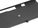 Tile Chamfering Tool 43 Degree Adjustable Thickness Carbon Steel Angle Grinder Stand Tile Bevel V1294-YM0901-3111240198611
