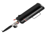 Portable Tire Bead Seater, 2.1 Gal / 8 L Air Bead Blaster, Handheld Tire Inflator Tool, 87-116 PSI V952-LTBCQXBXS8LHEII7F001V0
