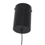Mini Pendant Ceiling Light LED Modern Pendant Light Fixtures Height Adjustable for Bedroom Kitchen V1294-YM0901-3119230221411
