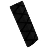 SWETRACE Racquet Grips 1Pcs for Table Tennis with Sweat Absorbing and Anti Skid V1189-LWWAL-20260327-03745