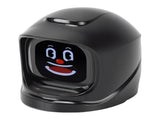 Car Dashboard Emotional Companion Smart Expression Robot Car Electronic Pet Ornament V1294-YM0901-3115260004611