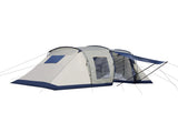 Mountview Large Family Camping Tent UA0175-BL