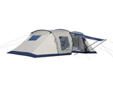 Mountview Large Family Camping Tent UA0175-BL_NZ