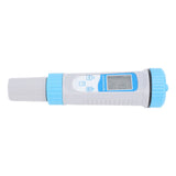 Water Quality Tester Bluetooth Accurate 7 in 1 PH ORP EC TDS SALT SG TEMP Meter for Drinking Water V1294-YM0706-3111230207111