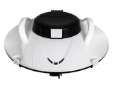 Spector Robot Pool Cleaner Robotic Cordless OD1051