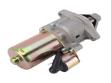 Starter Motor 14 Teeth 23kw Diesel Generator Starter Motor for Water Pump Cultivator Accessory V1294-YM0901-3111240032511