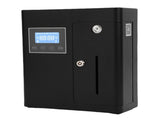 Hotel Scent Diffuser Bluetooth Control Wide Coverage Commercial Smart Aromatherapy Machine for Home V1294-YM0901-3113250216011