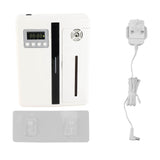 300m Bluetooth APP Aromatherapy Machine Hotel Lobby Aromatherapy Machine 160ml Essential Oil V1294-YM0901-3111230158614