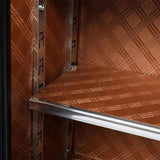 60L Fingerprint Large Security Safe Box Money Safe Box ST0514-60