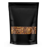 400g Dog Treat Pig Ear Strips - Dehydrated Australian Healthy Puppy Chew V238-SUPDZ-40310291529808