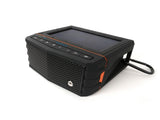 EcoXgear Sol Jam DS-ECXSJ