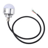 24V LED Industrial Signal Professional Water Resistance 3 Color Lighting Industrial Warning V1294-YM0901-3119240093011