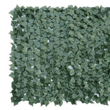 Double Sided Ivy Rolls 3m X 1m V637-1016477