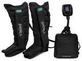 ReGen8 Nyx 8-Chamber Compression Recovery Boots V572-RGCB-NYX8C-LG