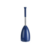 3PCSAutomatic opening and closing new brush set, silicone brush, stainless steel ball V1366-AZ2-W-10461